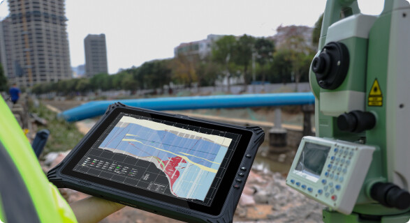 The Ultimate Companion for Adventurers: Emdoor's Outdoor Rugged Devices Ready for ... The Ultimate Companion for Adventurers: Emdoor's Outdoor Rugged Devices Ready for ...