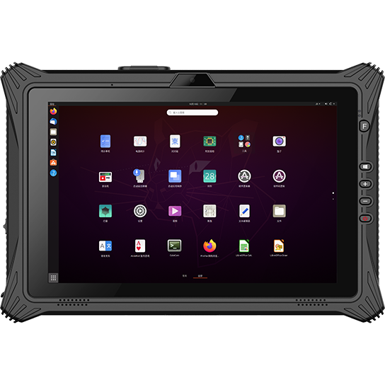 EM-I10J (Linux) EM-I10J (Linux)