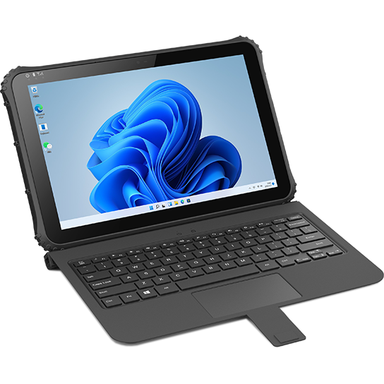 EM-I22J (Linux) EM-I22J (Linux)