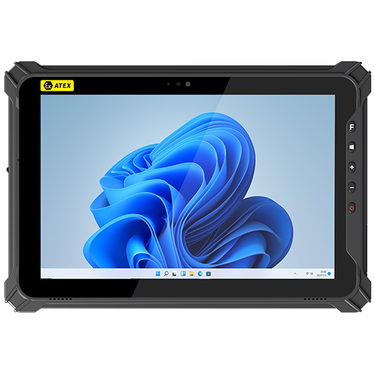 EM-I17J (EX) EM-I17J (EX)