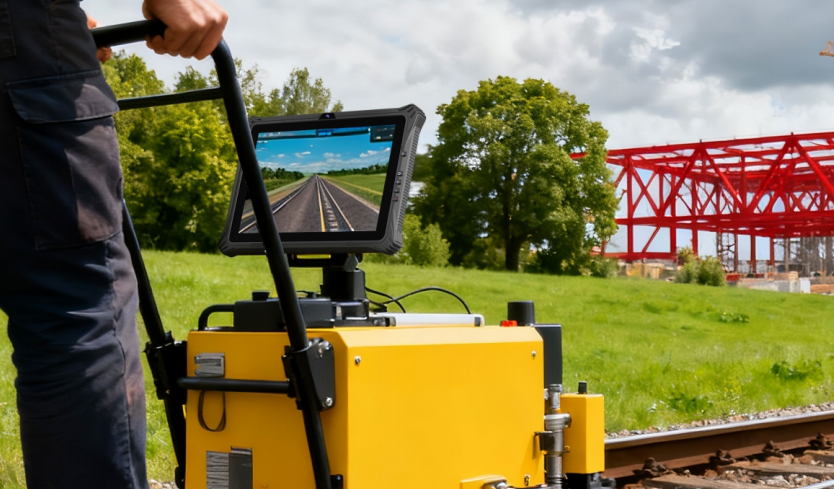 1761276516431702.Industrial tablets are widely used in agriculture to help workers improve work efficiency 1761276516431702.Industrial tablets are widely used in agriculture to help workers improve work efficiency