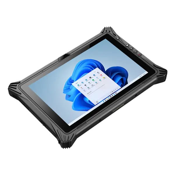 Tablet rugerizado EM-I10A