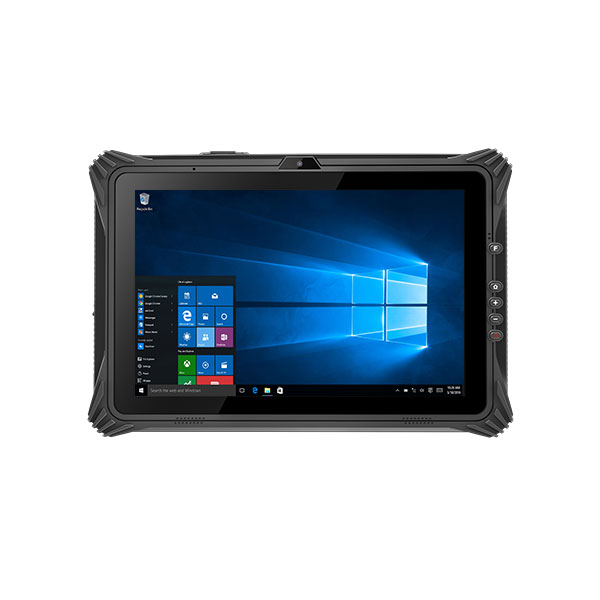 Why Are Rugged Tablets Suitable for Use in Mines or Outfields