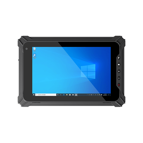  Tablet Pc