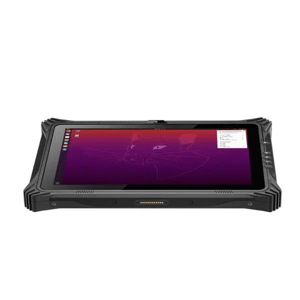 12 Inch Intel Windows Rugged Tablet I7/I5 EM-I20A