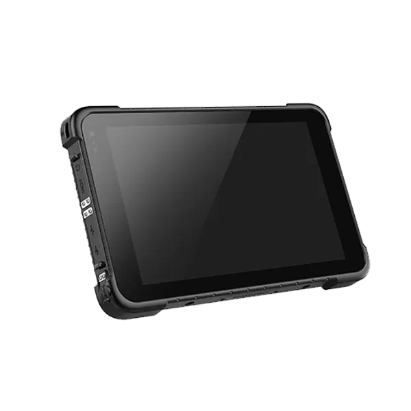 Tablette industrielle Windows 10 EM-I87J Emdoor