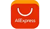 AliExpress