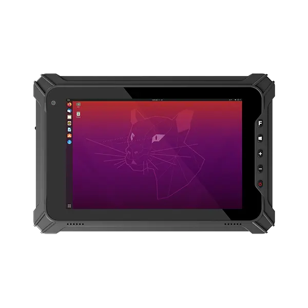 Rugged Tablet PC