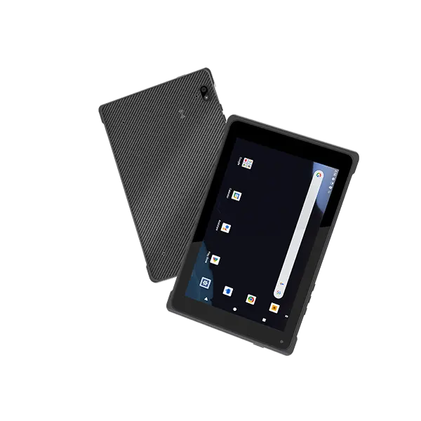 rugged tablet