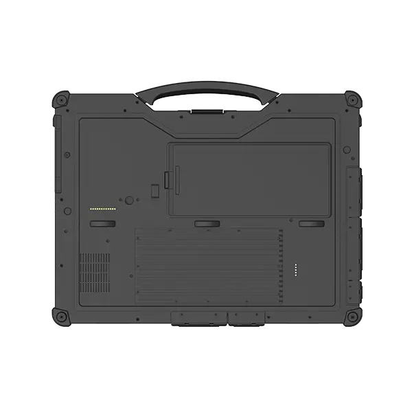 rugged ai pc