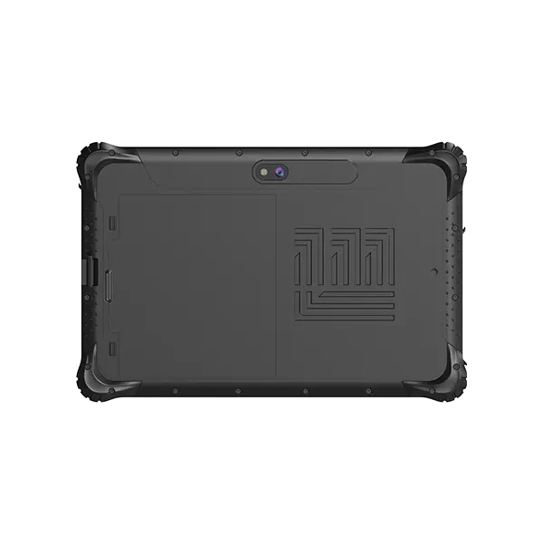 industrial tablet pc
